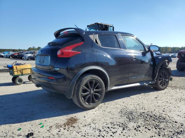 Image 3 of 2014 NISSAN JUKE S 2014 with VIN JN8AF5MR5ET454876