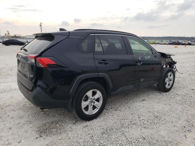 Obraz 3 z 2019 TOYOTA RAV4 XLE 2019 z VIN JTMW1RFV8KD500997