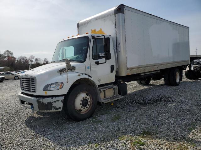 Obraz 2015 FREIGHTLINER M2 106 MEDIUM DUTY 2015