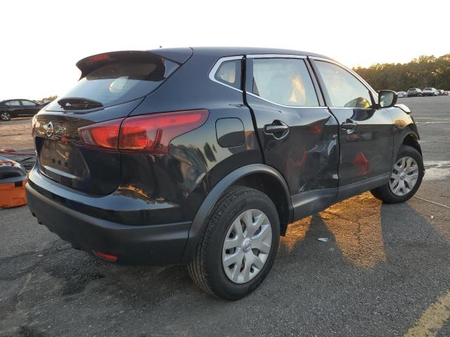 Изображение 3 2019 NISSAN ROGUE SPORT S 2019 с VIN JN1BJ1CP4KW228736