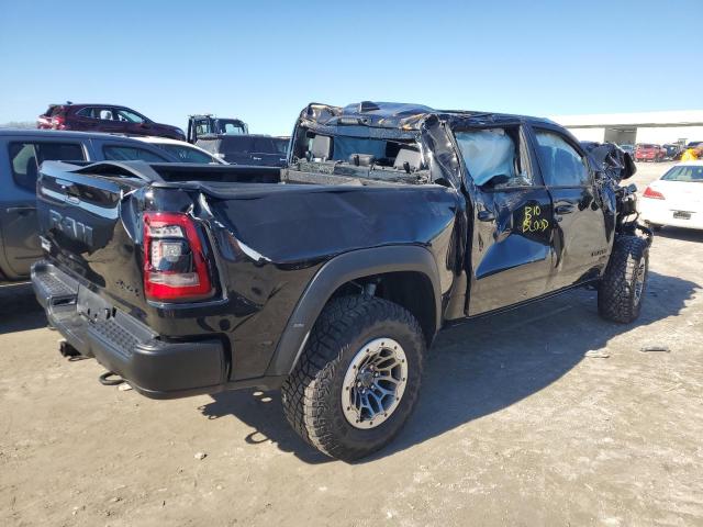 Изображение 3 2024 RAM 1500 TRX 2024 с VIN 1C6SRFU9XRN151834