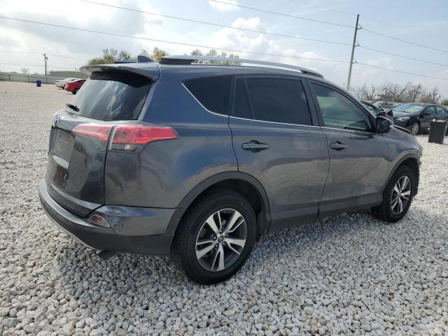 Изображение 3 2018 TOYOTA RAV4 ADVENTURE 2018 с VIN JTMWFREV0JJ734926