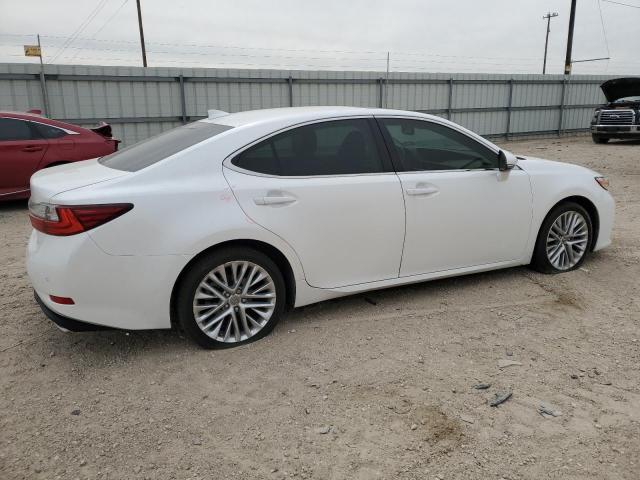 Image 3 of 2016 LEXUS ES 350 2016 with VIN JTHBK1GG7G2216615