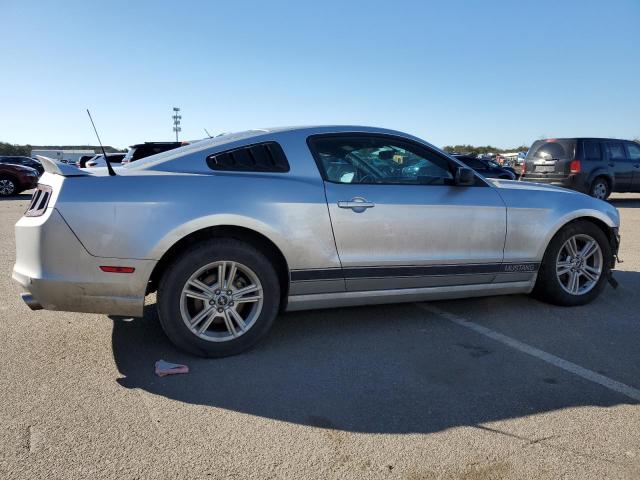 Obraz 3 z 2014 FORD MUSTANG  2014 z VIN 1ZVBP8AM5E5269672