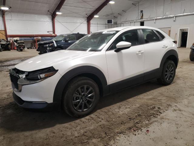 2023 MAZDA CX-30  2023 image