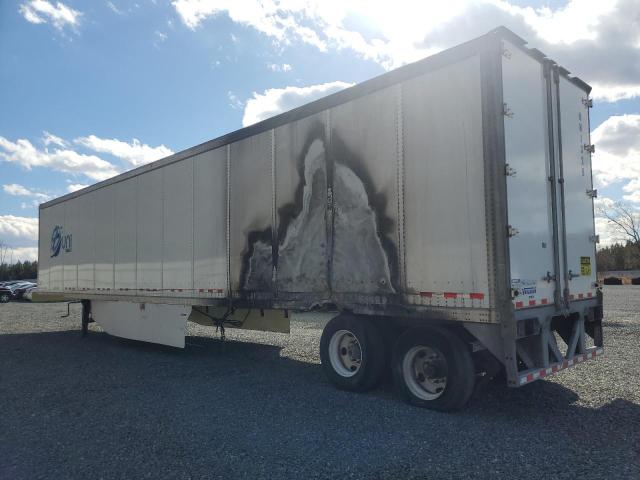 Obraz 3 z 2021 VYVC VXP 53 2021 z VIN 5V8VC532XMM102361