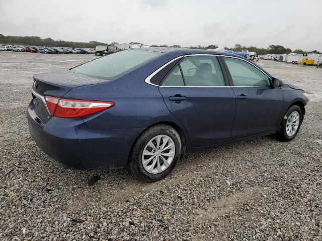 Image 3 of 2015 TOYOTA CAMRY LE 2015 with VIN 4T4BF1FKXFR503141