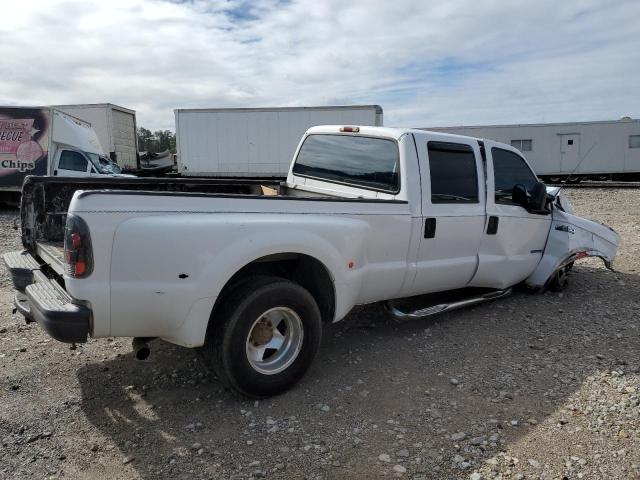 Изображение 3 1999 FORD F350 SUPER DUTY 1999 с VIN 1FTWW32F0XEE36758