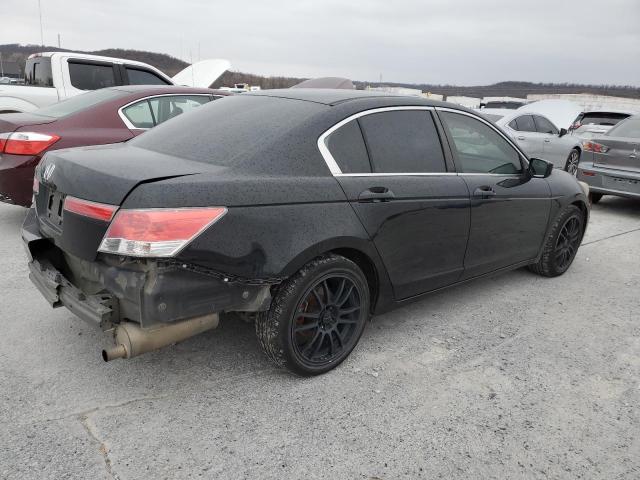 Изображение 3 2012 HONDA ACCORD LX 2012 с VIN 1HGCP2F34CA054245