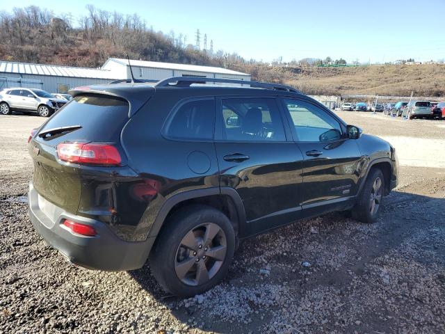 Obraz 3 z 2017 JEEP CHEROKEE LATITUDE 2017 z VIN 1C4PJMCS1HW509796