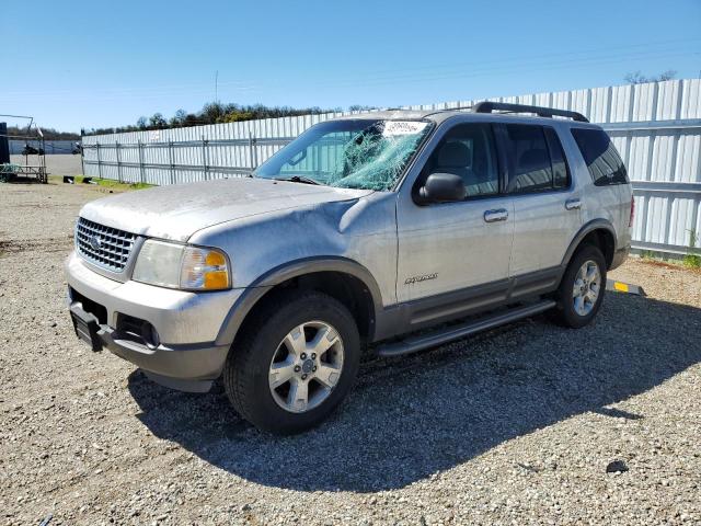 Obraz 1 z 2005 FORD EXPLORER XLT 2005 z VIN 1FMDU63E65ZA11745