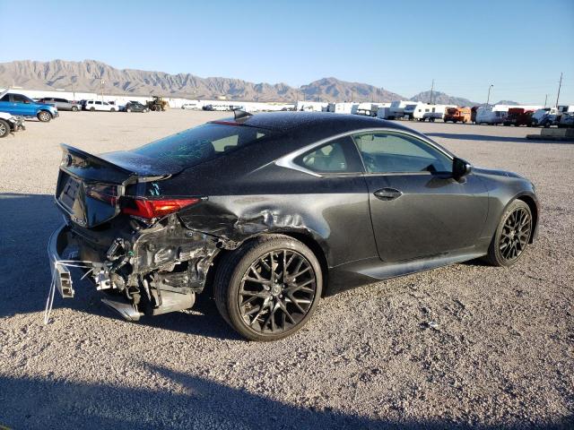 Изображение 3 2021 LEXUS RC 350 BASE 2021 с VIN JTHDZ5BC6M5023379