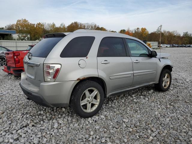 Изображение 3 2005 CHEVROLET EQUINOX LT 2005 с VIN 2CNDL73F456089762