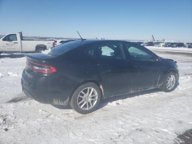 Image 3 of 2015 DODGE DART SXT 2015 with VIN 1C3CDFBB7FD264938