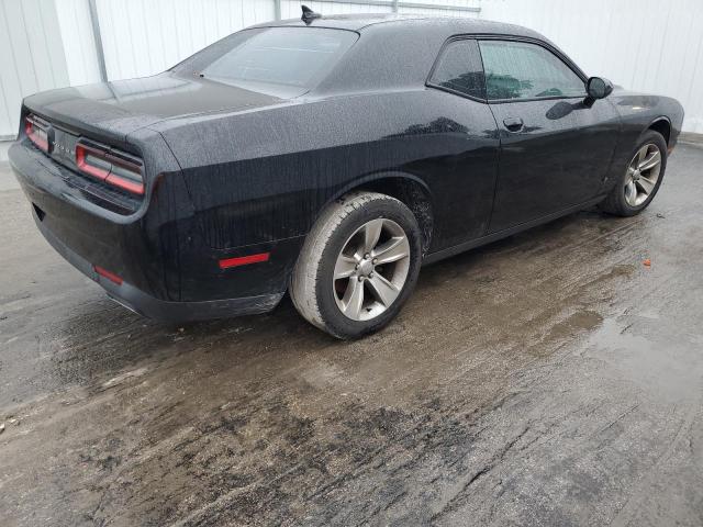 Obraz 3 z 2015 DODGE CHALLENGER SXT 2015 z VIN 2C3CDZAG8FH740115