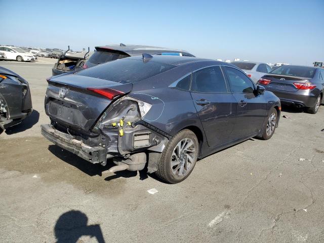 Image 3 of 2017 HONDA CIVIC EX 2017 with VIN 19XFC2F7XHE038937