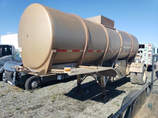 Image 2 of 2003 OTHR TRAILER 2003 with VIN 16WTE20173A134778