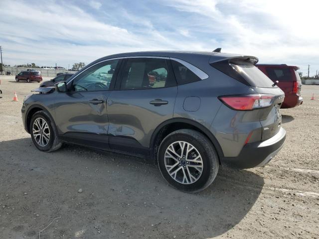 Изображение 2 2022 FORD ESCAPE SEL 2022 с VIN 1FMCU0H62NUA68872