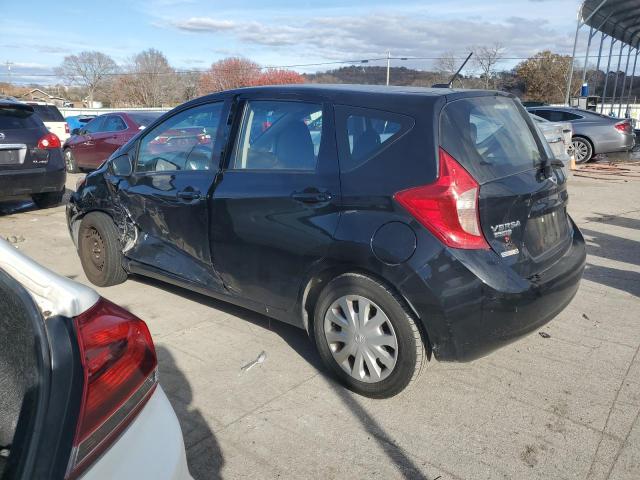 Image 2 of 2016 NISSAN VERSA NOTE S 2016 with VIN 3N1CE2CP2GL370501