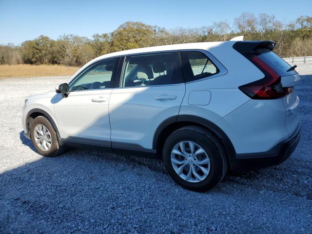 Obraz 2 z 2023 HONDA CR-V LX 2023 z VIN 7FARS4H22PE022130