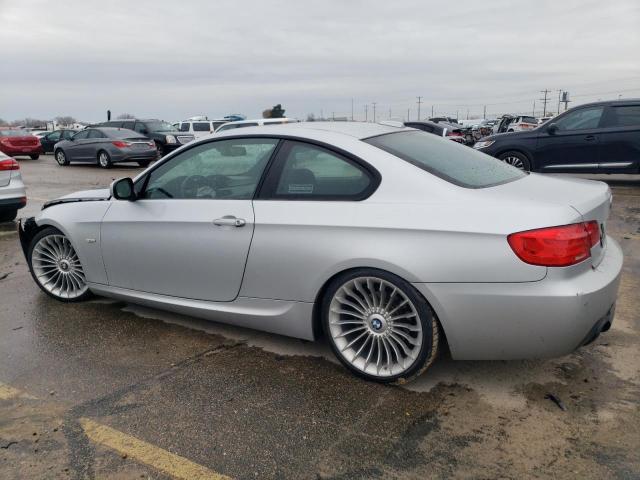 Obraz 2 z 2012 BMW 328 XI SULEV 2012 z VIN WBAKF5C51CE656868