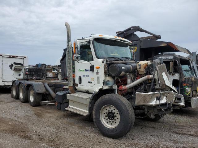 Obraz 2020 INTERNATIONAL HX620  2020