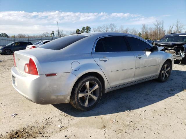 Image 3 of 2009 CHEVROLET MALIBU 2LT 2009 with VIN 1G1ZJ57B994161762