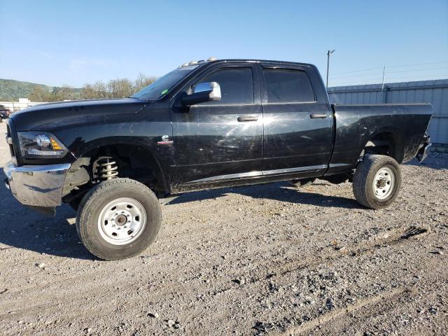 Obraz 2013 RAM 2500 ST 2013