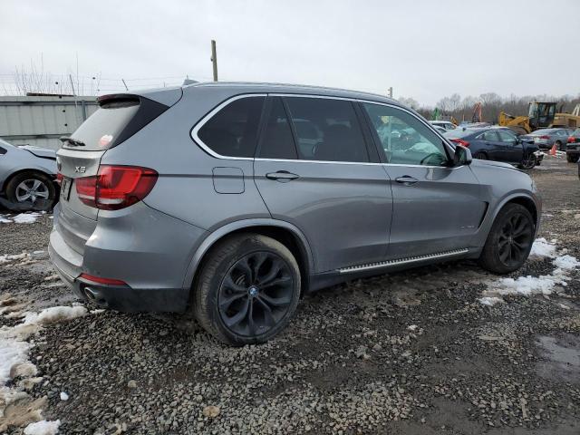 Image 3 of 2017 BMW X5 XDRIVE35D 2017 with VIN 5UXKS4C32H0U04380