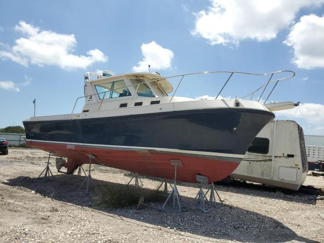 Obraz 1996 OTHR BOAT 1996