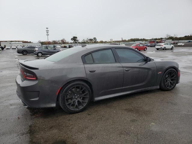 Image 3 of 2018 DODGE CHARGER R/T 392 2018 with VIN 2C3CDXGJ3JH230433