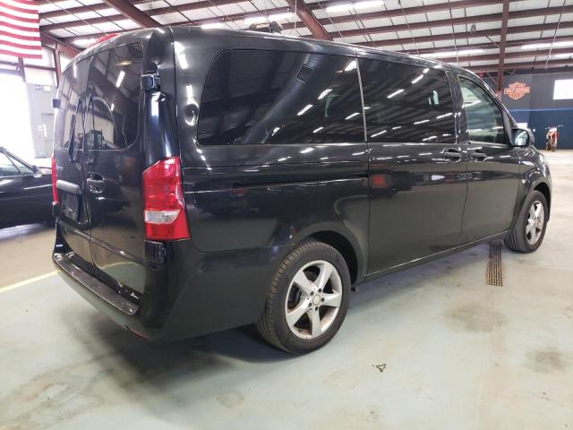 Obraz 3 z 2018 MERCEDES-BENZ METRIS  2018 z VIN WD4PG2EE9J3376731