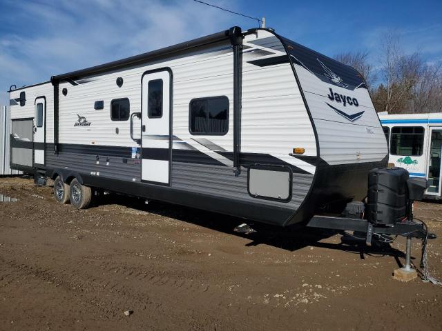 Изображение 1 2022 JAYC JAY FLIGHT 2022 с VIN 1UJBJ0BT9N1TR0272