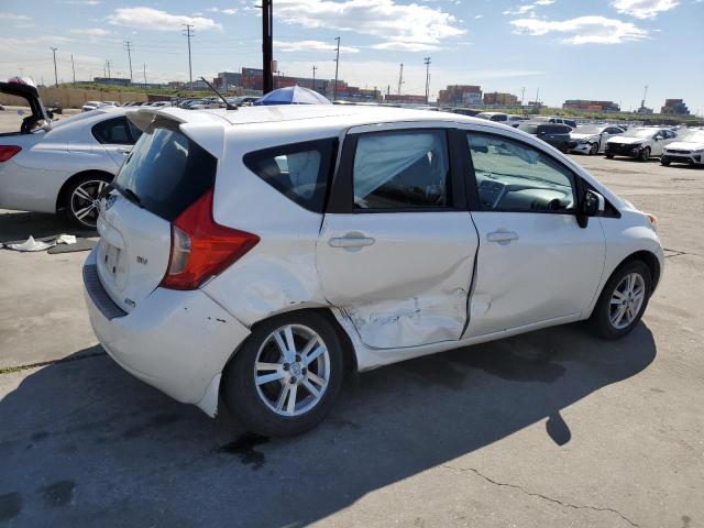 Изображение 3 2014 NISSAN VERSA NOTE S 2014 с VIN 3N1CE2CPXEL416699