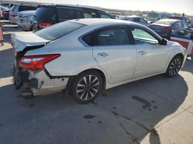 Obraz 3 z 2016 NISSAN ALTIMA 2.5 2016 z VIN 1N4AL3AP5GC260949