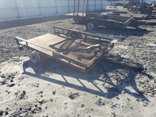 Obraz 2017 CADK 5X8UTAILER 2017