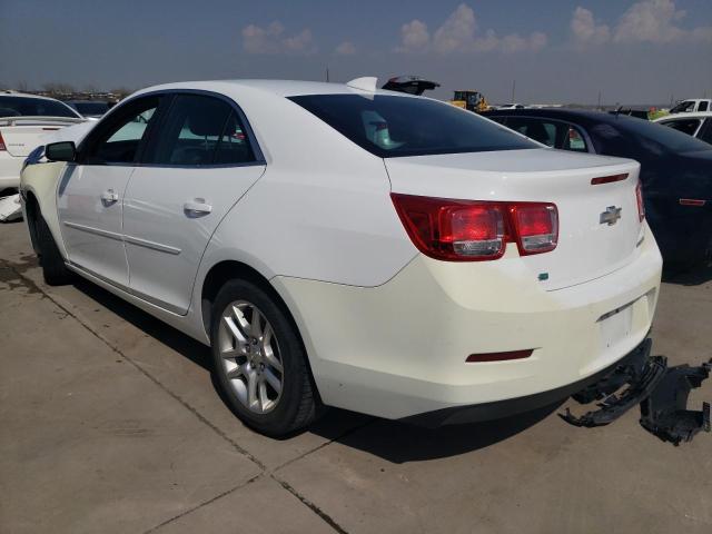Obraz 2 z 2015 CHEVROLET MALIBU 1LT 2015 z VIN 1G11C5SL5FF204064
