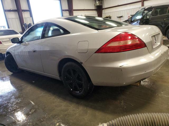 Obraz 2 z 2004 HONDA ACCORD EX 2004 z VIN 1HGCM82684A008656