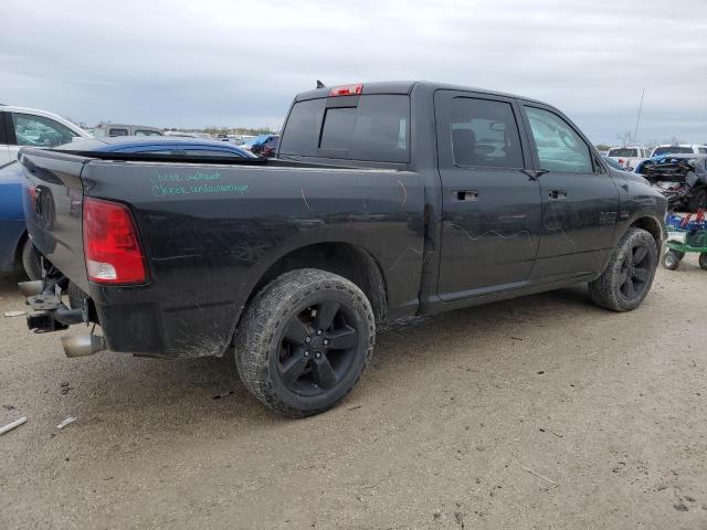 Изображение 3 2018 RAM 1500 SLT 2018 с VIN 1C6RR6LT4JS239778