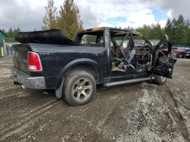 Изображение 3 2014 RAM 1500 LARAMIE 2014 с VIN 1C6RR7NM8ES476758