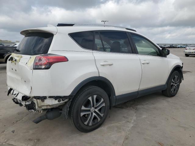 Obraz 3 z 2016 TOYOTA RAV4 LE 2016 z VIN JTMZFREV6GJ096719