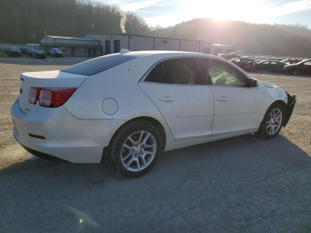 Изображение 3 2014 CHEVROLET MALIBU 1LT 2014 с VIN 1G11C5SL5EU150923