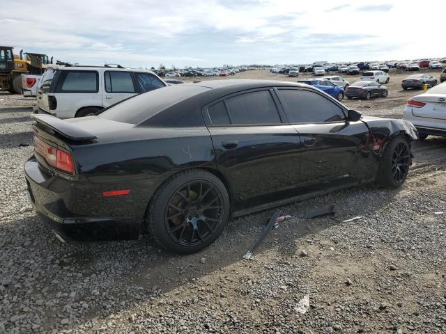 Obraz 3 z 2014 DODGE CHARGER R/T 2014 z VIN 2C3CDXCT4EH140415