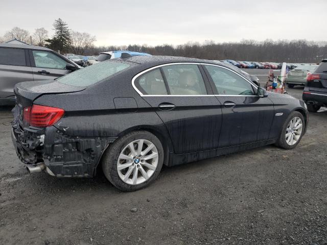 Image 3 of 2016 BMW 535 XI 2016 with VIN WBA5B3C54GG257380