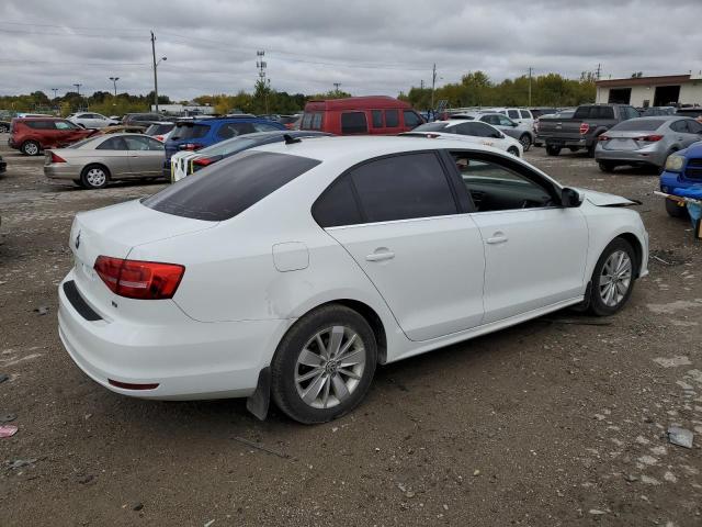 Obraz 3 z 2015 VOLKSWAGEN JETTA TDI 2015 z VIN 3VWLA7AJ4FM306129
