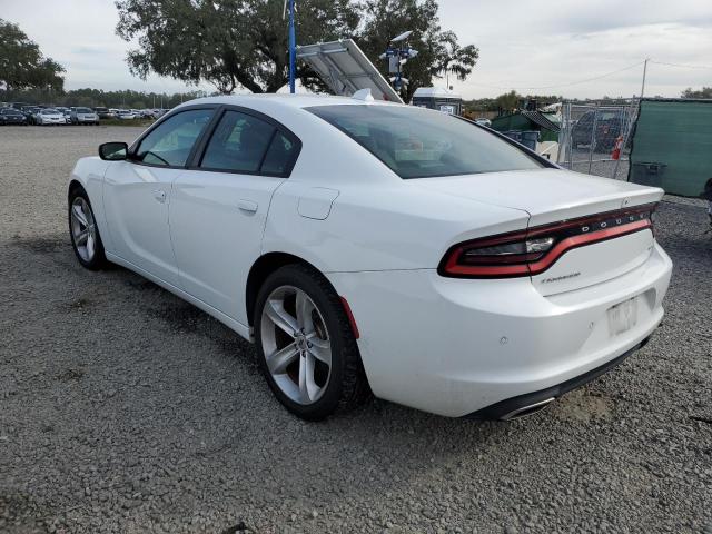 Obraz 2 z 2018 DODGE CHARGER SXT PLUS 2018 z VIN 2C3CDXHG3JH337565