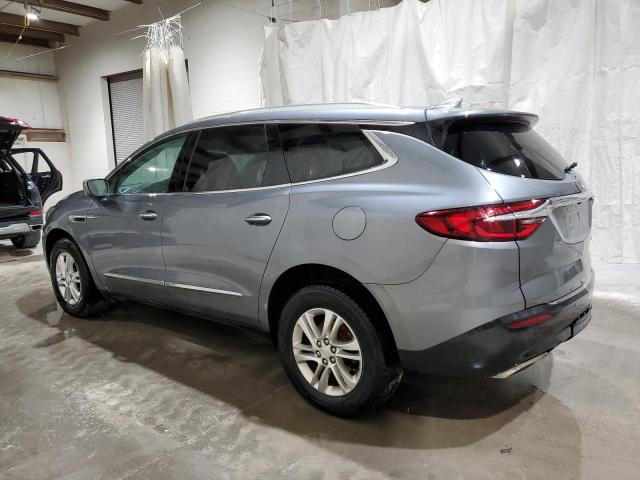 Obraz 2 z 2019 BUICK ENCLAVE ESSENCE 2019 z VIN 5GAERBKW3KJ199567