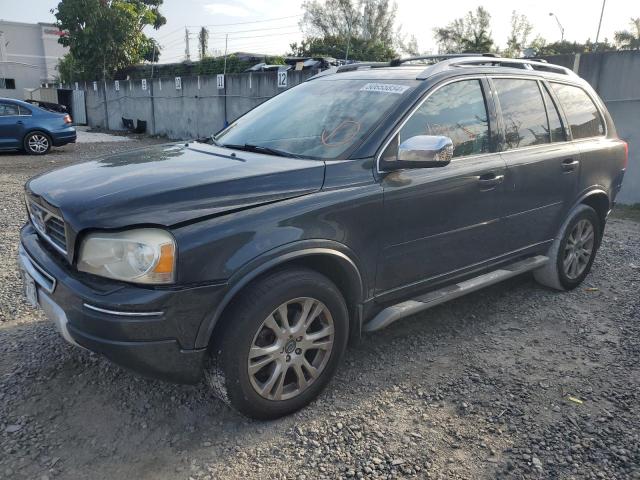 Изображение 2013 VOLVO XC90 3.2 2013