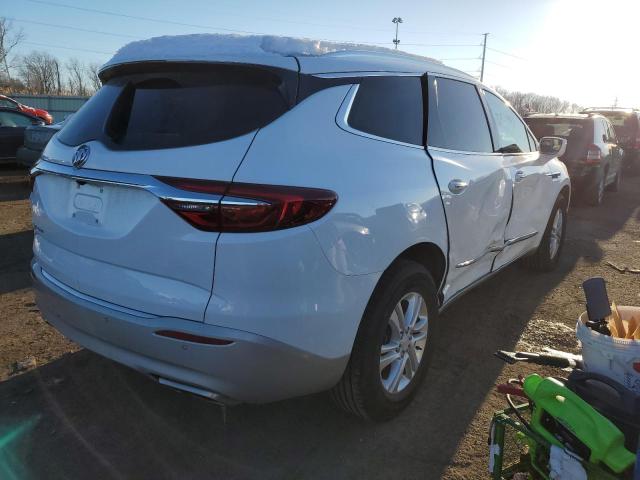 Obraz 3 z 2020 BUICK ENCLAVE ESSENCE 2020 z VIN 5GAEVAKW8LJ184344