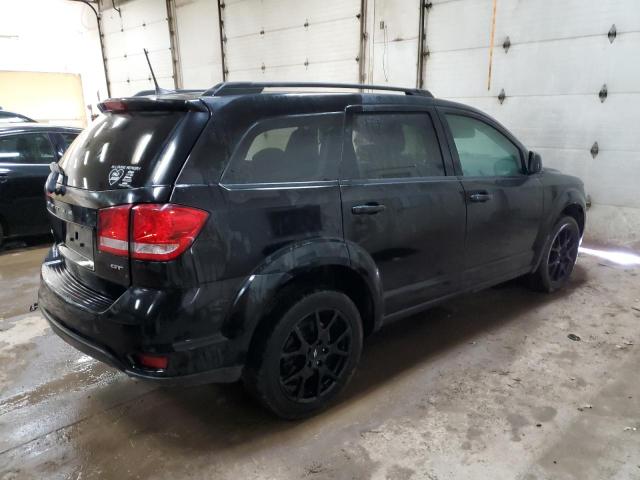 Изображение 3 2019 DODGE JOURNEY GT 2019 с VIN 3C4PDDEG1KT759553